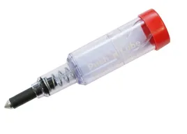 smarowniczka-profesjonalna-do-prowadnic-pilarek-made-in-germany