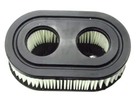filtr-powietrza-briggsandstratton-500e-550ex-575ex-625ex-650ex
