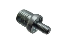 adapter-przejsciowka-m8x1-25lhm-glowicy-oleo-mac