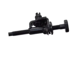 napinacz-lancucha-boczny-husqvarna-340-345-346-350