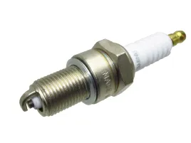 swieca-zaplonowa-kosiarek-honda-gc135-gc160-loncin