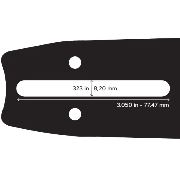 prowadnica-15-325-echo-cs4200es-cs4400-cs360wes-stan-nowy