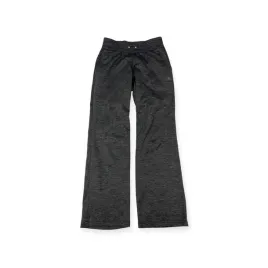 spodnie-dresowe-dla-chlopca-adidas-s-13lat