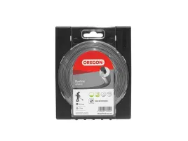 zylka-tnaca-zbrojona-24mm-x-15m-oregon-duoline