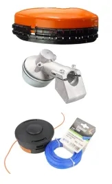 oslona-przekladnia-glowica-kos-stihl-fs55-fs88-fs90-fs120-fs200-fs250-fs300