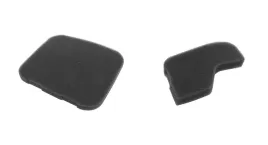 filtr-powietrza-kpl-kosiarki-oleo-mac-k450-k603-emak-loncin