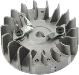kolo-magnesowe-zamachowe-magneto-husqvarna-340-350