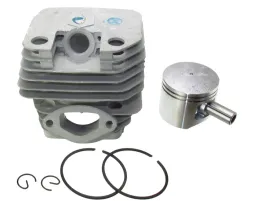 cylinder-kpl-tryton-tor241p-lider-46-18-nac-cs4500
