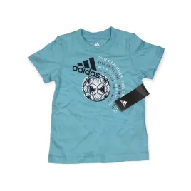 koszulka-t-shirt-chlopiec-adidas-3msc