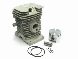 cylinder-kompletny-do-pilarki-stihl-ms170-37mm