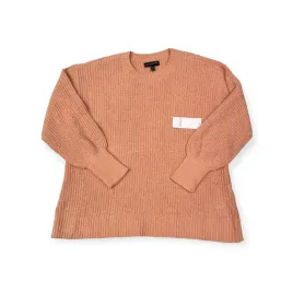 wciagany-sweter-damski-lane-bryant-18-20