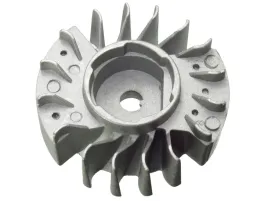 kolo-magnesowe-pilarka-stihl-017-018-ms170-ms180