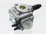 gaznik-kawasaki-th43-th48
