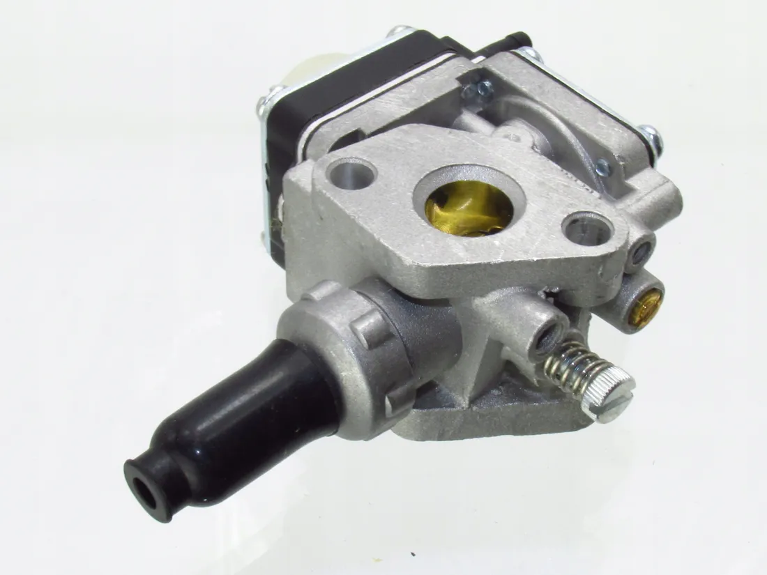 gaznik-kawasaki-th43-th48