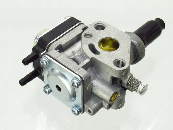 gaznik-kawasaki-th43-th48-marka-dolpima