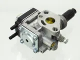 gaznik-kawasaki-th43-th48-marka-dolpima