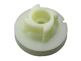 kolko-rozrusznika-pilarka-oleo-mac-947-952-gs520
