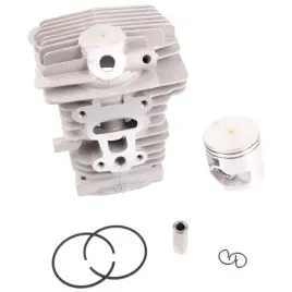 cylinder-kompletny-do-pilarki-stihl-ms181-38mm