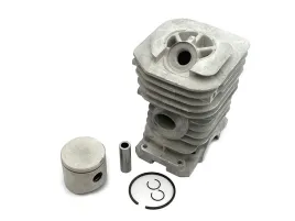 cylinder-kompletny-do-pilarki-husqvarna-137-38mm