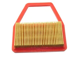 filtr-powietrza-kosa-oleo-mac-bc350-bc400-741