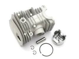 cylinder-kompletny-do-pilarki-husqvarna-345-42mm