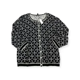 sweter-rozpinany-damski-talbots-m