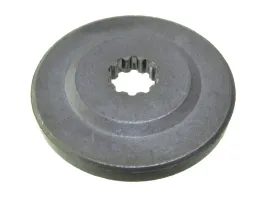 podkladka-mocowanie-tarcz-oleo-mac-722-725-726