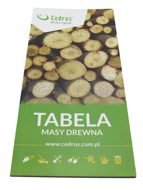 tabela-masy-drewna