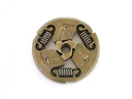 sprzeglo-do-pilarek-spalinowych-husqvarna-357-359