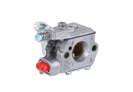 gaznik-walbro-wt-870-kosy-oleo-mac-bc380-bc420