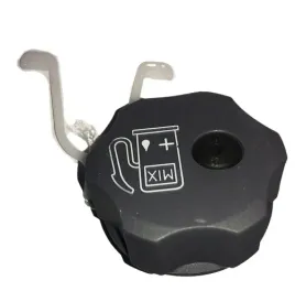 korek-zbiornika-paliwa-dmuchawa-bv270-wiertnica-mtl-51-81-85