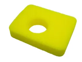filtr-powietrza-briggsandstratton-seria-500-ohv