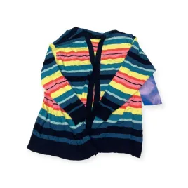 narzutka-damska-sweter-lane-bryant-14-16-l-xl