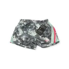 krotkie-spodenki-sportowe-dziewczece-nike-6-lat-l