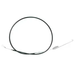 linka-napedu-kosiarki-oleo-mac-g44-g48-g53-gv48-53