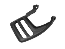 dzwignia-uchwyt-hamulca-pily-husqvarna-235-236-240