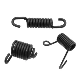 amortyzatory-do-pilarek-partner-p340s-p350s-p360s-zestaw