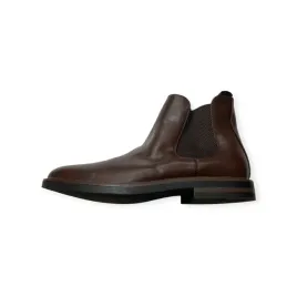 trzewiki-meskie-unlisted-kenneth-cole-41
