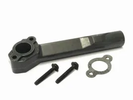 krociec-ssacy-briggsandstratton-seria-400-500-quatro