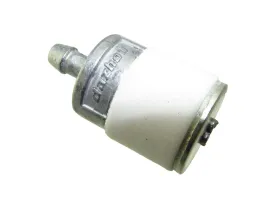 filtr-paliwa-uniwersalny-t4-kosy-pilarki-47mm