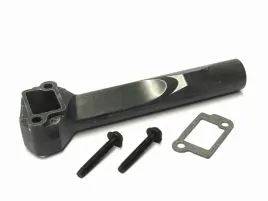 krociec-ssacy-briggsandstratton-classic-sprint-400