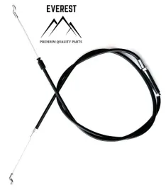 linka-napedu-alko-470-520-br-1405mm-x-1185mm
