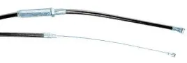 linka-napedu-daye-hortmasz-1578-1576-1579-1575