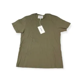 koszulka-t-shirt-meski-krotki-rekaw-frame-m