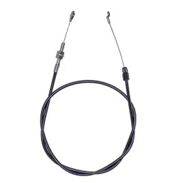 linka-hamulca-castelgarden-1290mm-x-1110mm