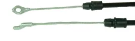 linka-hamulca-kosiarki-castelgarden-1250mmx1060mm
