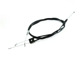 linka-hamulca-i-napedu-kosiarka-nac-s510v-s-510v