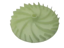 piasta-adapter-wentylator-noza-kosiarki-el-victus-e1438