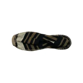 polbuty-damskie-wsuwane-teni-pons-36