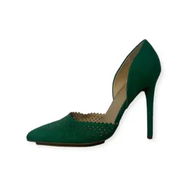 eleganckie-czolenka-damskie-szpilka-justfab-41
